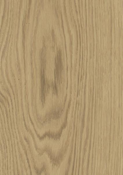 Landhausdiele Eiche XL Schlossdiele natur, ruhige Sortierung, gebürstet, natur geölt 3,43m²/Paket